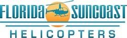 Florida Suncoast Helicopters