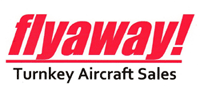 FlyAway Turnkey Aircraft Sales