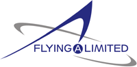 Flying A Limited, Inc.