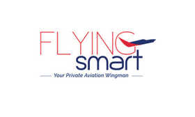 FLYING smart