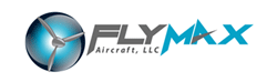 Fly Max Aircraft LLC