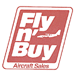 Fly n Buy Aircraft Sales