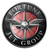 Fortune Jet Group, Inc.