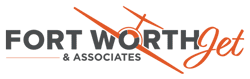 Fort Worth Jet & Associates