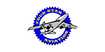 Four Star Aviation