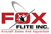 Fox Flite, Inc