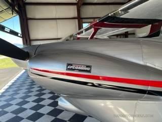 2016 Vans RV-4 Photo 6