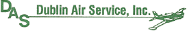 Dublin Air Service