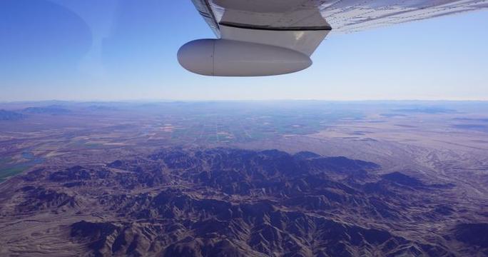 1978 CESSNA P210N Photo 4