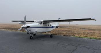 1978 CESSNA P210N for sale - AircraftDealer.com