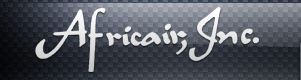 Fresh Air Craft, LLC