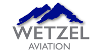 Wetzel Aviation