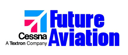 Future Aviation