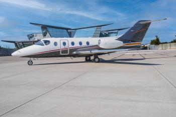 2013 Nextant 400XT for sale - AircraftDealer.com