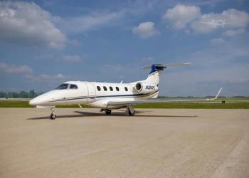 2012 EMBRAER PHENOM 300 for sale - AircraftDealer.com