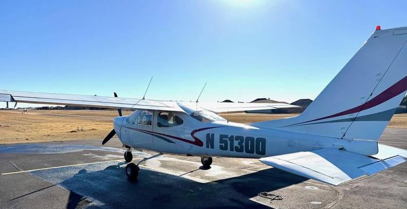 1977 CESSNA CARDINAL 177RG Photo 3