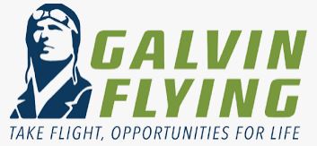 Galvin Flying - Seattle, WA