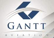 Gantt Aviation