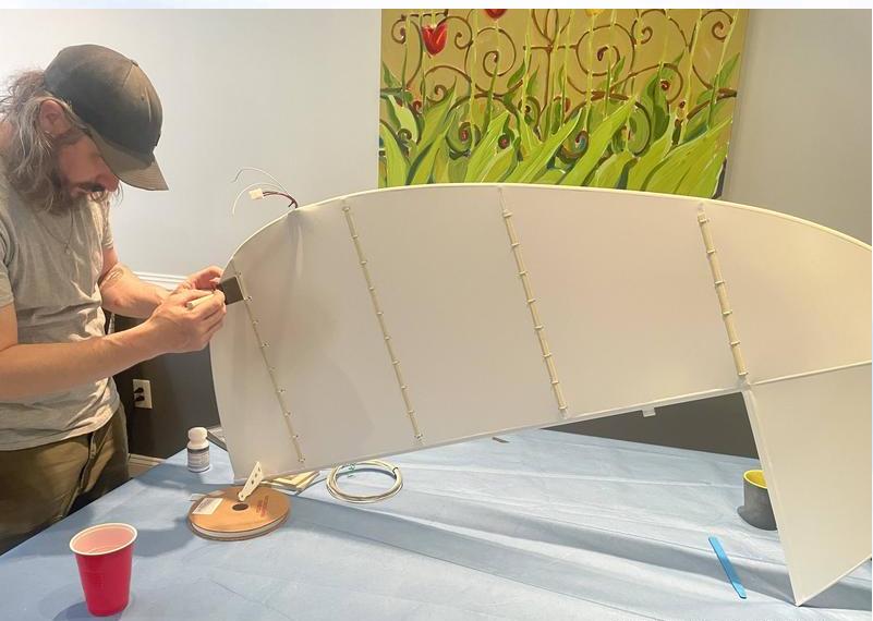 1957 Piper Tri Pacer Photo 2