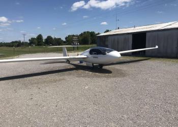 2012 Taurus for sale - AircraftDealer.com