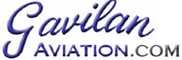 Gavilan Aviation