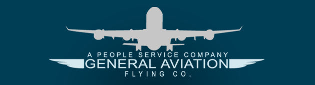 General Aviation Flying Co.