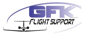 GFK Flight Support