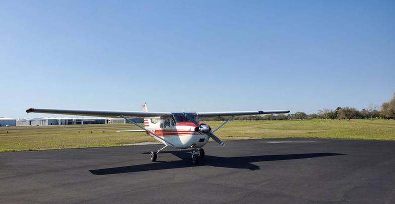 1960 CESSNA 175A SKYLARK Photo 7