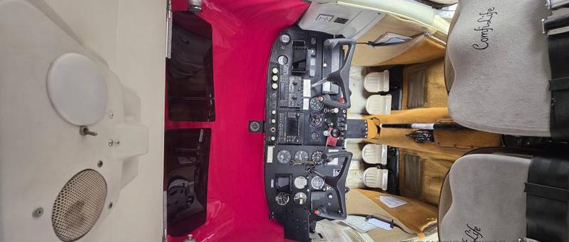 1960 CESSNA 175A SKYLARK Photo 3