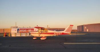 1960 CESSNA 175A SKYLARK for sale - AircraftDealer.com