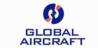 Global Aircraft 