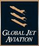 GLOBAL JET AVIATION