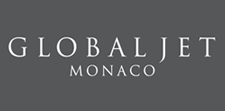 GLOBAL JET MONACO SAM