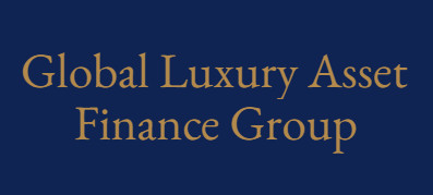 Global Luxury Asset Finance