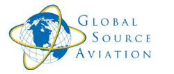 Global Source Aviation