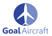 Goal Aircraft