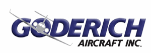 Goderich Aircraft Inc.
