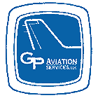 GP Aviation Services