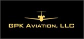 GPK Aviation, LLC