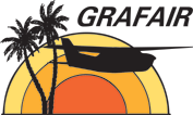 Grafair, Inc.