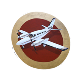 Grand Junction Aircraft Sales
