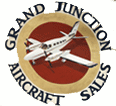 Grand Junction Aircraft Sales
