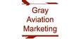 Gray Aviation Marketing