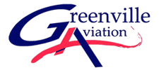 Greenville Aviation