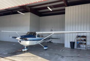 1975 CESSNA 182P SKYLANE for sale - AircraftDealer.com