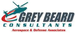 Grey Beard Aerospace & Defense Associates, LLC