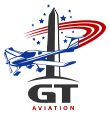 Gt Aviation, LLC - Fort Washington, MD