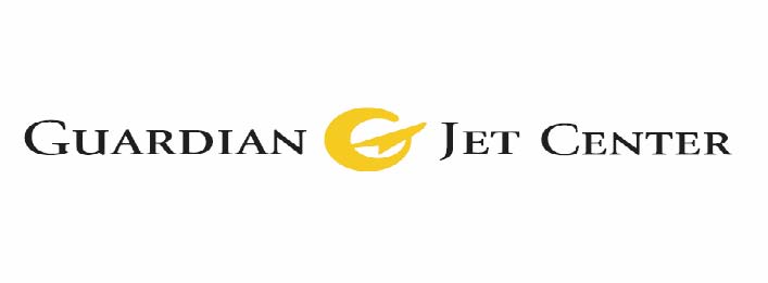 Guardian Jet Center