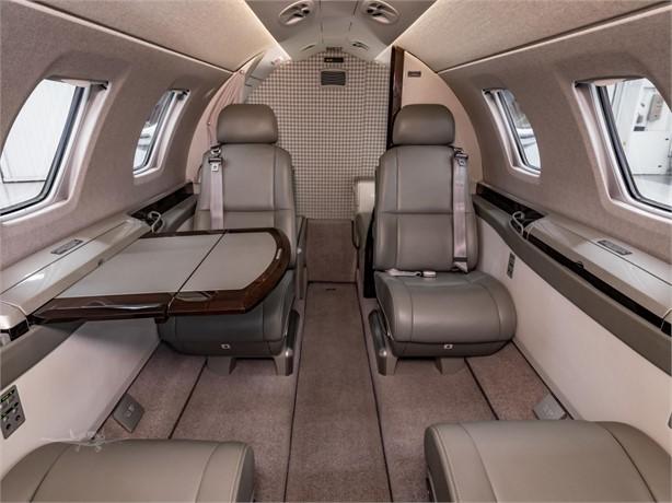 2022 CESSNA CITATION M2 Photo 3