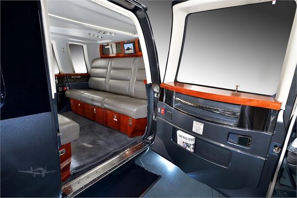 2009 SIKORSKY S-76C++ Photo 3